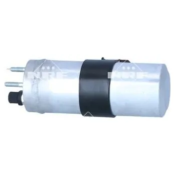 Sušič klimatizace Sušárna, klimatizace NRF 33407