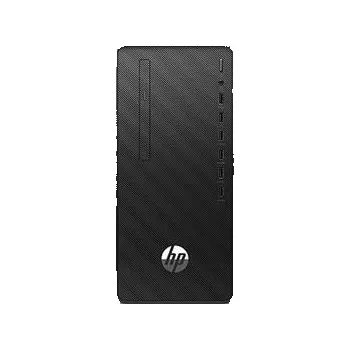 Notebook HP 295 G8 MT Ryzen 7 5700G/16 GB/512 GB SSD/AMD Radeon/Win11 Pro
