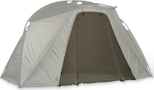 Nash Moskytiérový přední panel Titan Hide XL Pro Mozzi Infill