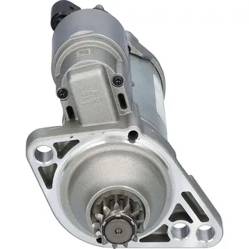 Startér Startér VALEO 438351