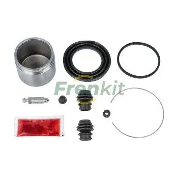 Brzdový třmen Sada na opravy, brzdový třmen FRENKIT 257986