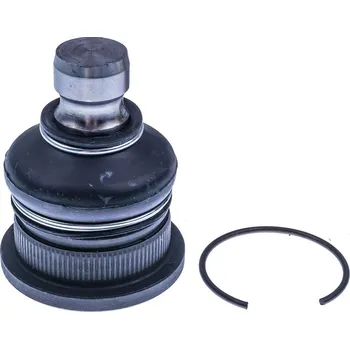 Podpora-/ Kloub DENCKERMANN D110291