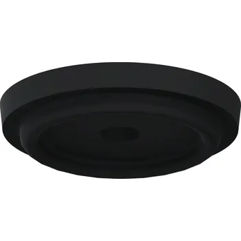 Těsnění motoru Těsnicí / ochranná zátka WABCO 8971806202