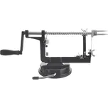 Orion 125705 černý