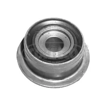 Zavěšení kol Zavěšení, tělo nápravy CORTECO 21652781