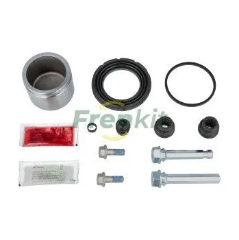 Brzdový třmen Sada na opravy, brzdový třmen FRENKIT 757547