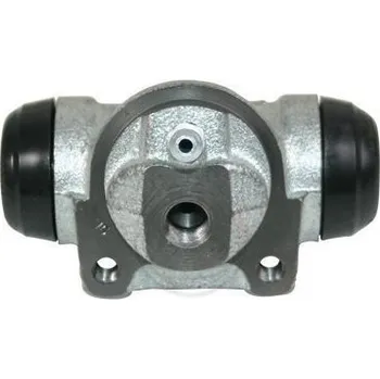 Brzdový válec Válec kolové brzdy A.B.S. 62874X