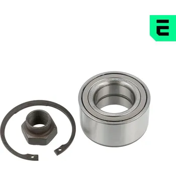 Sada ložisek kol OPTIMAL 301132