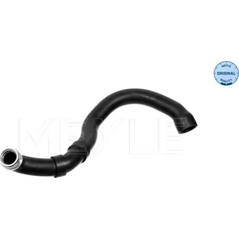 Chladič motoru Hadice chladiče MEYLE 019 501 0024