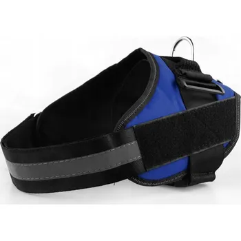 Postroj pro psa Eli´s fantasy postroj P09 010CP009-38