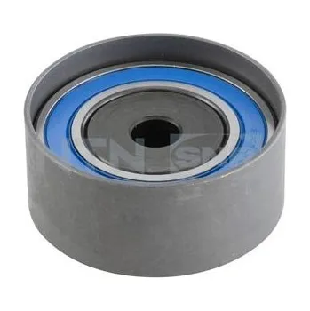 Auto-moto Vratná/vodicí kladka, ozubený řemen SNR GE353.21