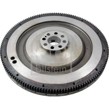 Setrvačník motoru Setrvačník FEBI BILSTEIN 35582
