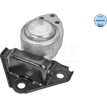 Zavěšení motoru Zavěšení motoru MEYLE 714 030 0011