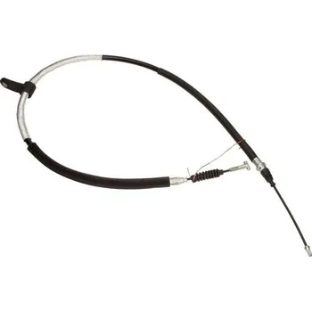 Lanko parkovací brzdy Tažné lanko, parkovací brzda MAXGEAR 32-0294