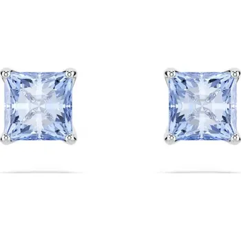 Módní doplněk Swarovski 5723561