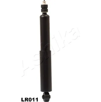 Tlumič pérování ASHIKA MA-LR011