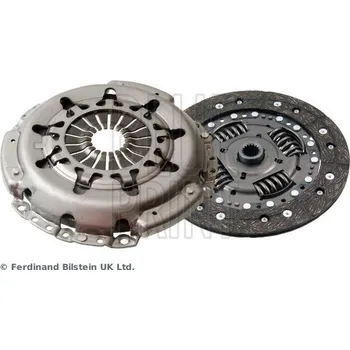 Spojka Sada spojky BLUE PRINT ADBP300084