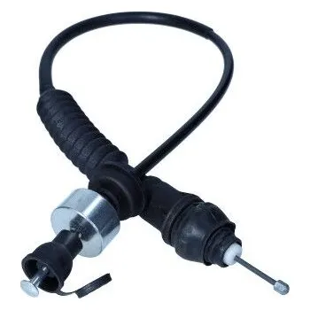 Spojka Tažné lanko, ovládání spojky MAXGEAR 32-1165