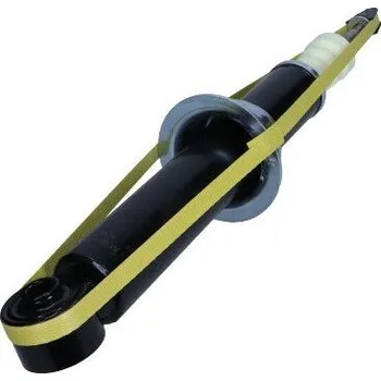 Tlumič pérování MAXGEAR 11-1014