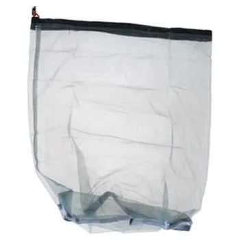 MXM Outdoor pytlík velikost - XXL, Ø 32,5 cm, výška 52 cm, 43 litrů