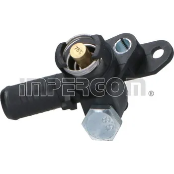 Čidlo automobilu Pouzdro termostatu ORIGINAL IMPERIUM 90828