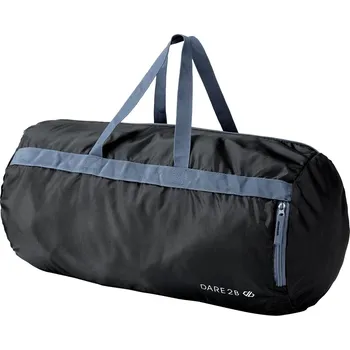 Sportovní batoh Batoh Dare 2b Black 1018992 Sgl