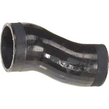 Těsnění motoru Hadička, zásobování vzduchem GATES ANTK1187