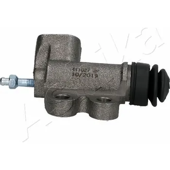 Spojkový válec Pomocný válec, spojka ASHIKA 85-01-187