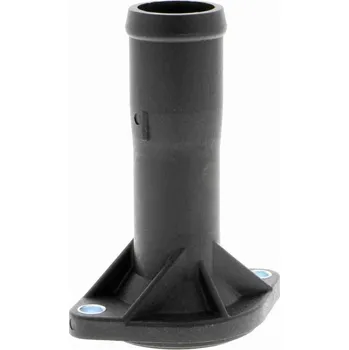 Chladič motoru Příruba chladiva VAICO V10-0277