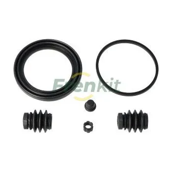 Brzdový třmen Sada na opravy, brzdový třmen FRENKIT 260041