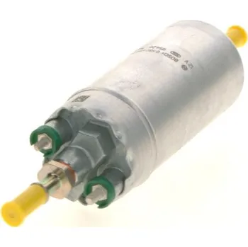 Palivové čerpadlo Palivové čerpadlo BOSCH 0 580 464 098