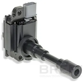 Zapalovací cívka Zapalovací cívka BREMI 20198