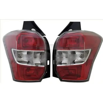 Zadní světlomet Zadní světlo TYC 11-14910-05-9