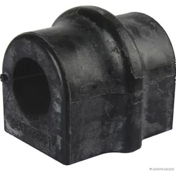 Stabilizátor nápravy Držák, Příčný stabilizátor HERTH+BUSS JAKOPARTS J4260900