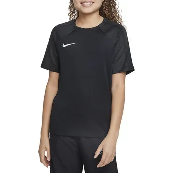 Sport Dres Nike Y NK DF STRKE III JSY SS dr0912-010 Velikost XS