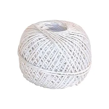 Obalový materiál Motouz polypropylenový 200 g