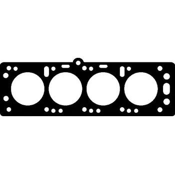 Těsnění motoru Těsnění, hlava válce CORTECO 414499P