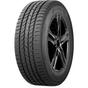 Letní osobní pneu Arivo TERRANO ARV H/T 215/65R17 99V