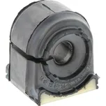 Držák, Příčný stabilizátor CORTECO 80004531