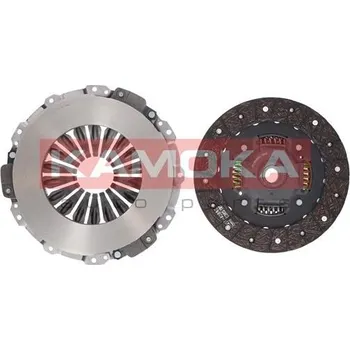 Spojková sada Sada spojky KAMOKA KC071