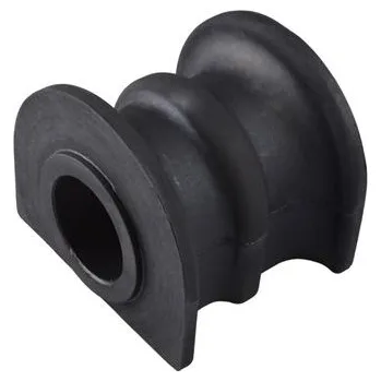 Stabilizátor nápravy Držák, Příčný stabilizátor TEDGUM TED40803