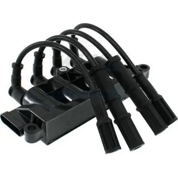 Zapalovací cívka Zapalovací cívka MEAT & DORIA 10395E