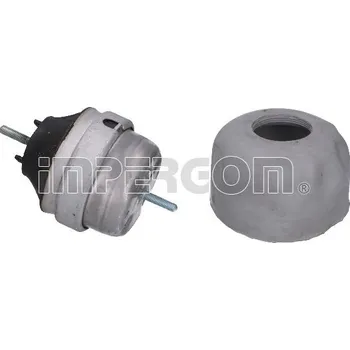 Zavěšení motoru Zavěšení motoru ORIGINAL IMPERIUM 37432