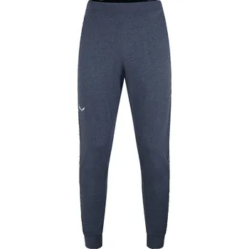 Tepláky Salewa Dark Denim 1027700 X Small