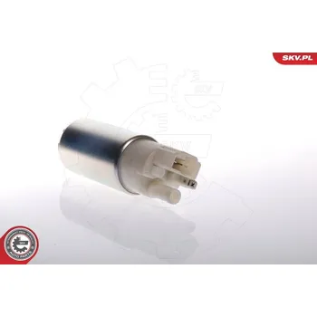 Palivové čerpadlo Palivové čerpadlo ESEN SKV 02SKV237