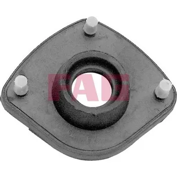 Ložisko pružné vzpěry Schaeffler FAG 814 0006 10