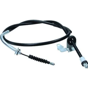 Autodíl Tažné lanko, parkovací brzda MAXGEAR 32-1401