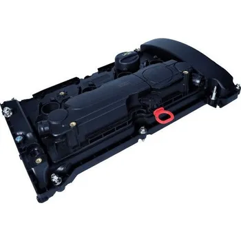 Kryt motoru Kryt hlavy válce MAXGEAR 28-0913