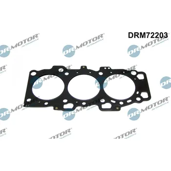 Auto-moto Těsnění, hlava válce Dr.Motor Automotive DRM72203