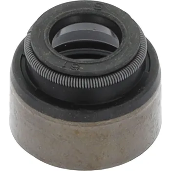 Automobilové těsnění Těsnicí kroužek, dřík ventilu CORTECO 49472841